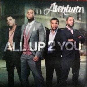 Image for 'Aventura feat. Akon, Wisin & Yandel'