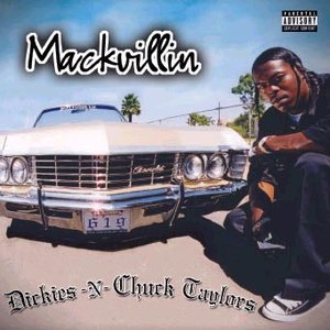 Mackvillin 的头像
