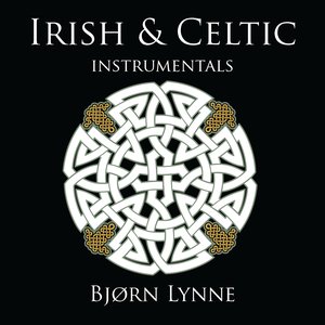 Irish & Celtic Instrumentals