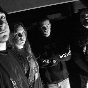 Skinless photo provided by Last.fm