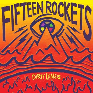 Dirty Lenses