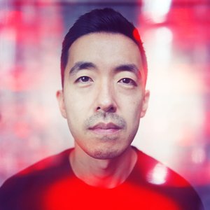 Brian H. Kim 的头像