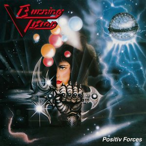 Positiv Forces