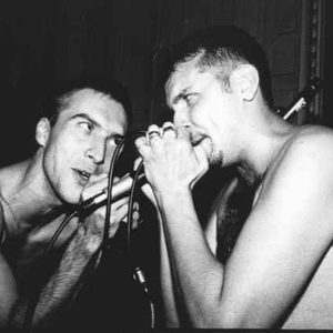 Strelnikoff photo provided by Last.fm