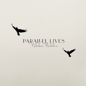 Parallel Lives