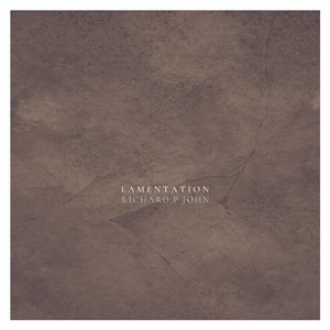 Lamentation