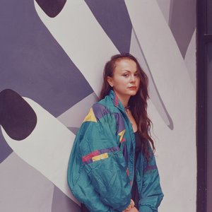Avatar for Alexandra Ayoob