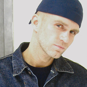 Club 69 photo provided by Last.fm