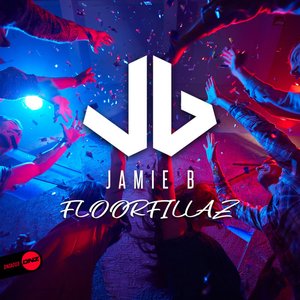 Floorfillaz