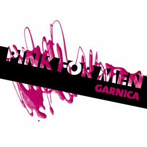 Pink For Men