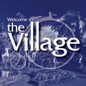 Welcome to the Village
