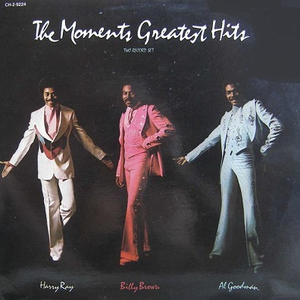 Moments - The best of 50-60-70-80-90 - Zortam Music