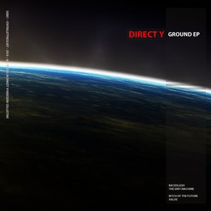 Ground