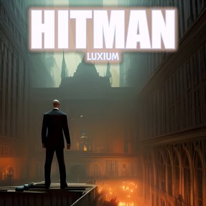 Hitman