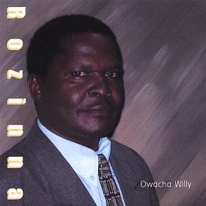 Rozinna