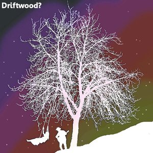 Image for 'Driftwood?'