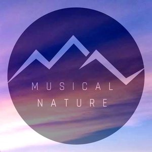 Musical Nature için avatar