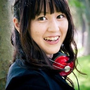 Haruna Kubo 的头像