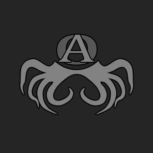 Avatar für Antiqui Ordinis