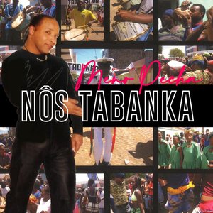 Nôs Tabanka
