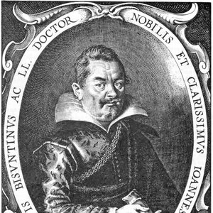 Jean-Baptiste Besard için avatar