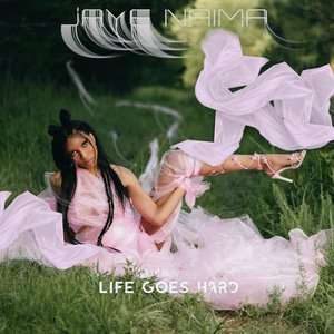 Life Goes Hard [Explicit]
