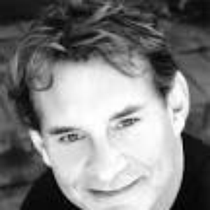 Velton Ray Bunch photo provided by Last.fm