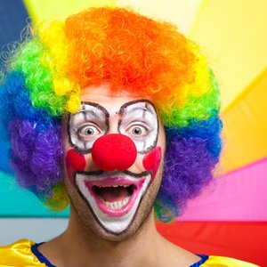 Funny Circus Band 的头像
