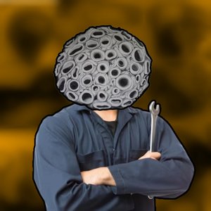 Avatar for pielmorrgaroth