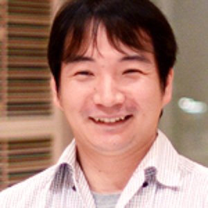 Avatar for 米政美