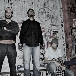 Image for 'soro(Grunge Brasil)'