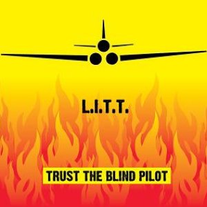 l.i.t.t