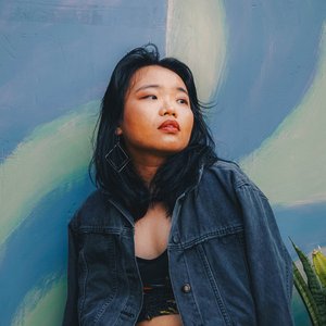 Vivien Yap 的头像