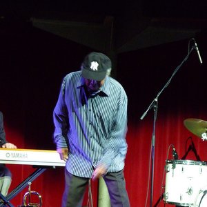 Will Gaines 的头像