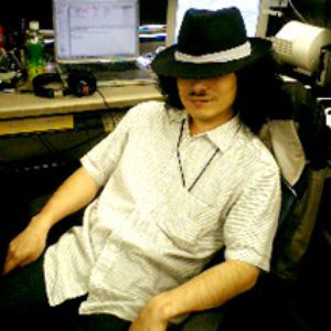 Avatar de Yasuhiro Takagi