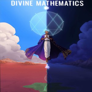 Divine Mathematics