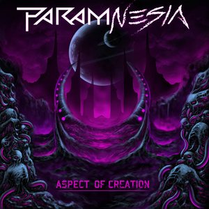 Aspect of Creation