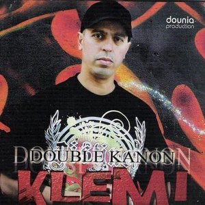 “Lotfi dk”的封面