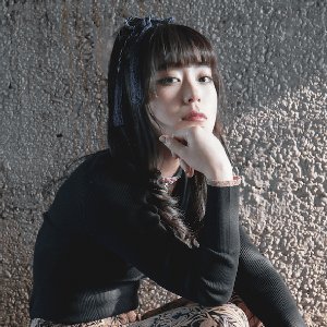 RANASOL 的头像