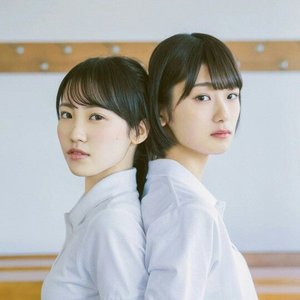 井上梨名、松田里奈 的头像