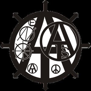 Avatar för Anarcho Terror Squad