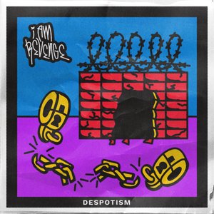 Despotism - Single