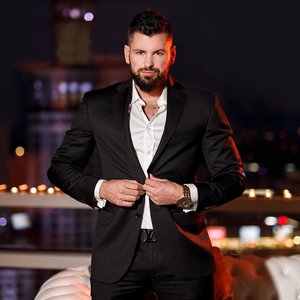 Wojtek Gola için avatar