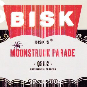 Moonstruck Parade