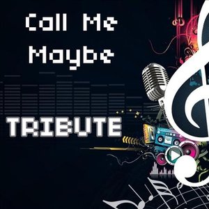 Avatar for Carly Rae Jepsen Tribute Team