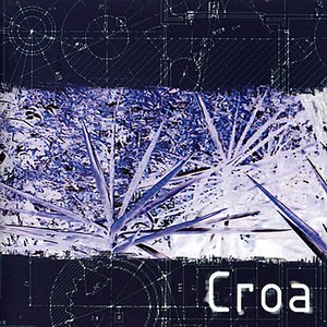 Croa
