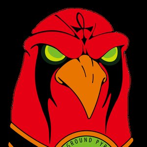 Avatar for The Band of the Hawk