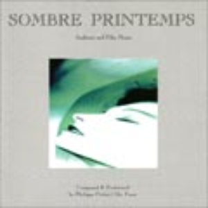 Sombre Printemps photo provided by Last.fm