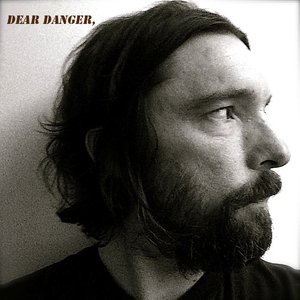 Dear Danger