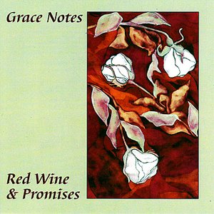 Red Wine & Promises